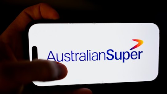AustralianSuper was sued by ASIC in March over alleged failures in how it handled death benefit claims.
