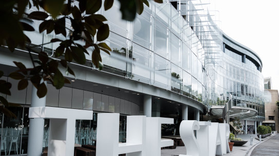 The Star Entertainment Group is in the midst of a gruelling inquiry into its culture which has so far resulted in the resignations of multiple executives. 