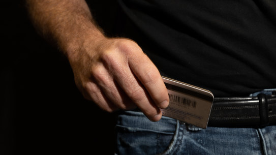 Gambling cash card generic. PLS REMOVE NUMBERS AND BAR CODE
