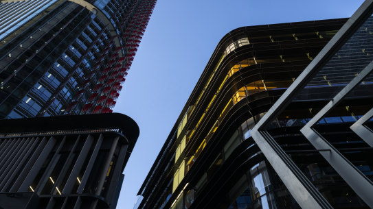 Labor says franking credits on corporate balance sheets were not supposed to be used as an “asset”.