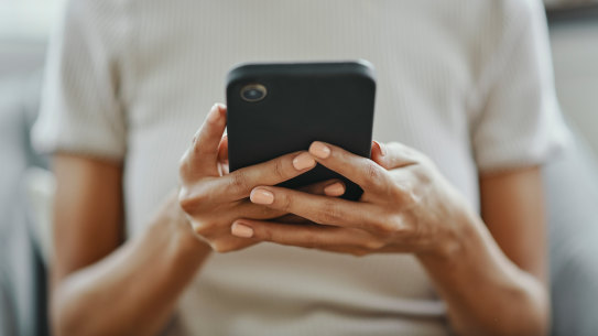 Instagram has introduced changes to how users see political content.