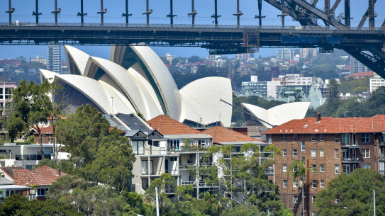 Migrants who are plumbers, roof tilers, painters and other building trades are at risk of not being eligible for a core skills visa.