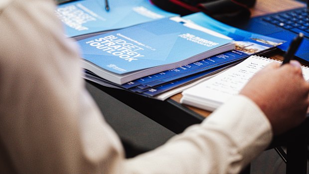 AMA Queensland are calling on the state government to commit $600 million in extra funding to mental health services in the upcoming budget. 