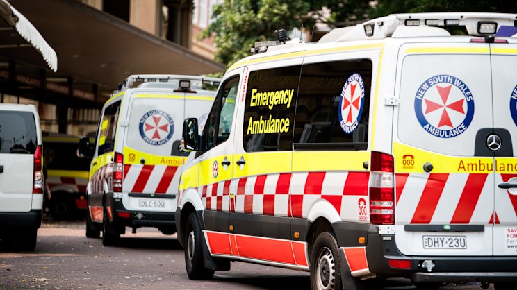 smh.com.au - Nicole Pedersen-McKinnon - The private health insurance hack that could cut your premium by $650