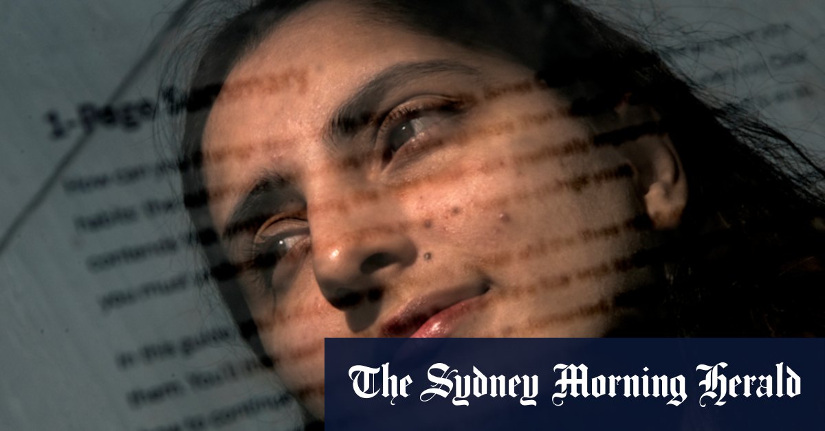 Students are using AI apps to summarise whole books in minutes. Experts are alarmed