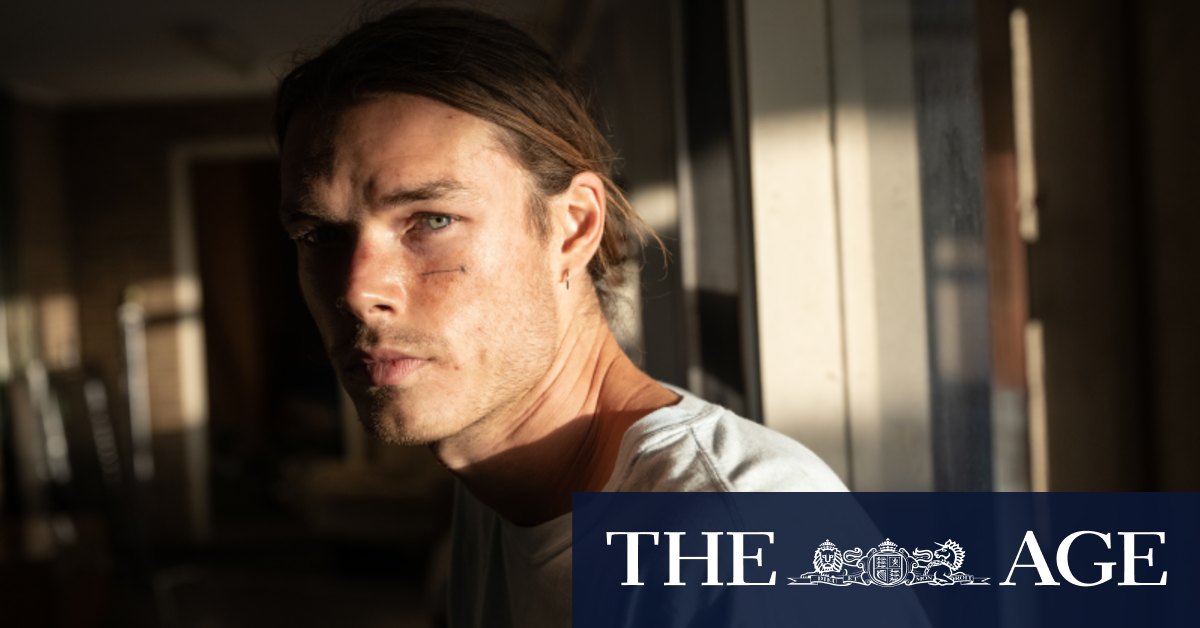 This deceptively low-key film pushes the idea of ‘what if’ to the limit