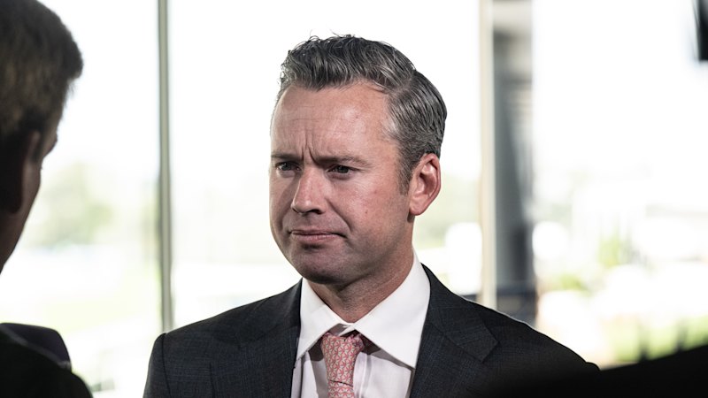 Bott sees big improver and redemption runs amid mixed Slipper fortunes