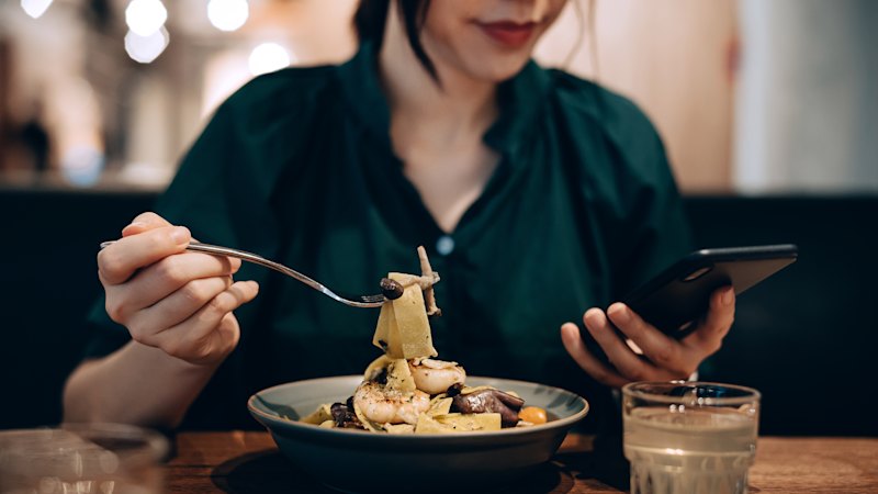 China’s reining in AI romance bots, just as women were getting serious about them