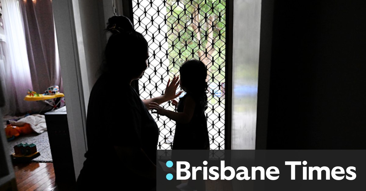 Election 2022: For 32,000 Australian asylum seekers, May 21 could open the door to life - Vimarsana News