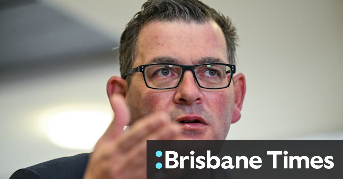 IBAC Labor inquiry: Operation Watts highlights 'rampant nepotism', misuse of public resources - Vimarsana News