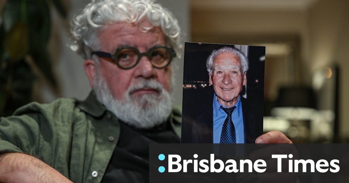 Labor branch stacking allegations: ALP member enrolled after he had dementia and even after death - Vimarsana News