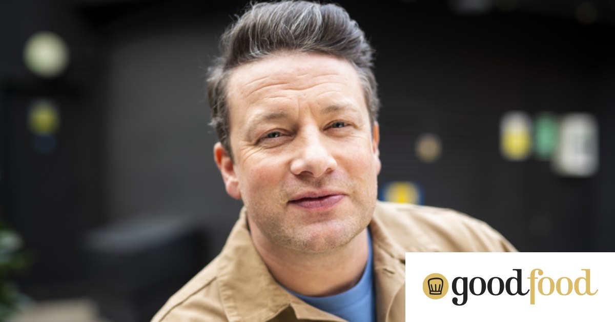 Peterman, Bar Copains, Clam Bar among Jamie Oliver’s Sydney favourites