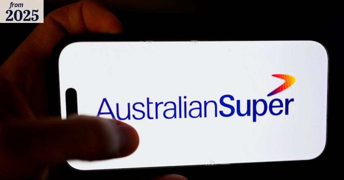 AustralianSuper: How super fund’s death claims backlog ballooned from ...