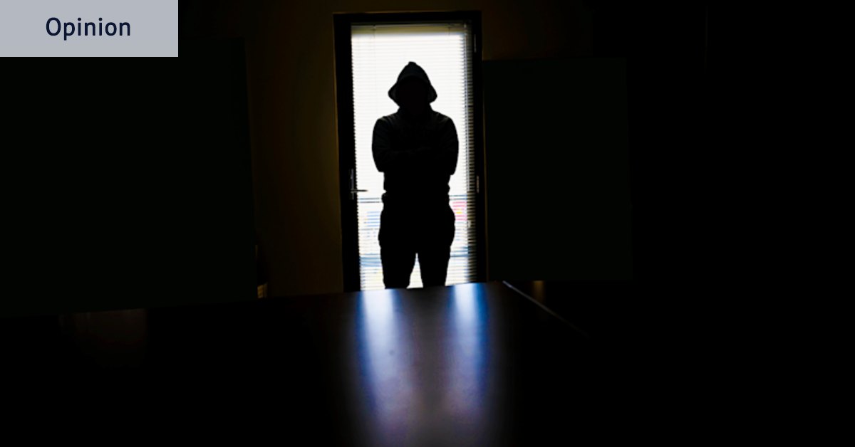 Both the lock-em-up and let-em-out brigades are wrong on jailing the young