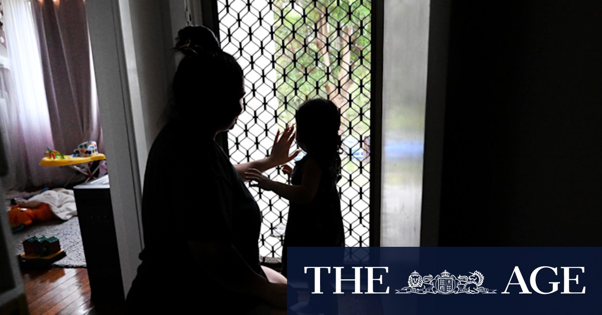 Election 2022: For 32,000 Australian asylum seekers, May 21 could open the door to life - Vimarsana News