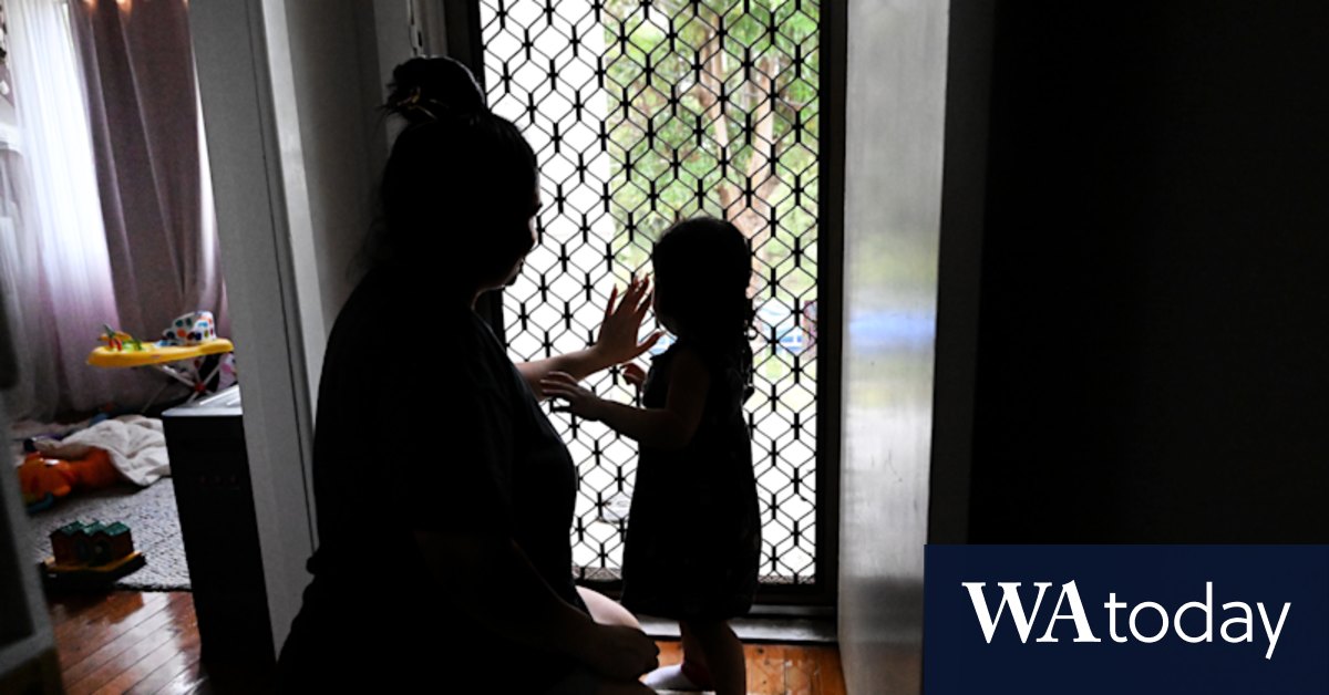 Election 2022: For 32,000 Australian asylum seekers, May 21 could open the door to life - Vimarsana News
