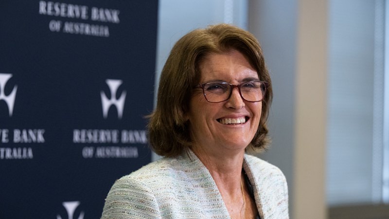 150,000 words, zero guarantees: Bullock’s high-stakes interest rate revolution