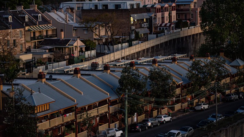 Nightly caps and voluntary levies: City of Sydney ramps up pressure on short-term rentals
