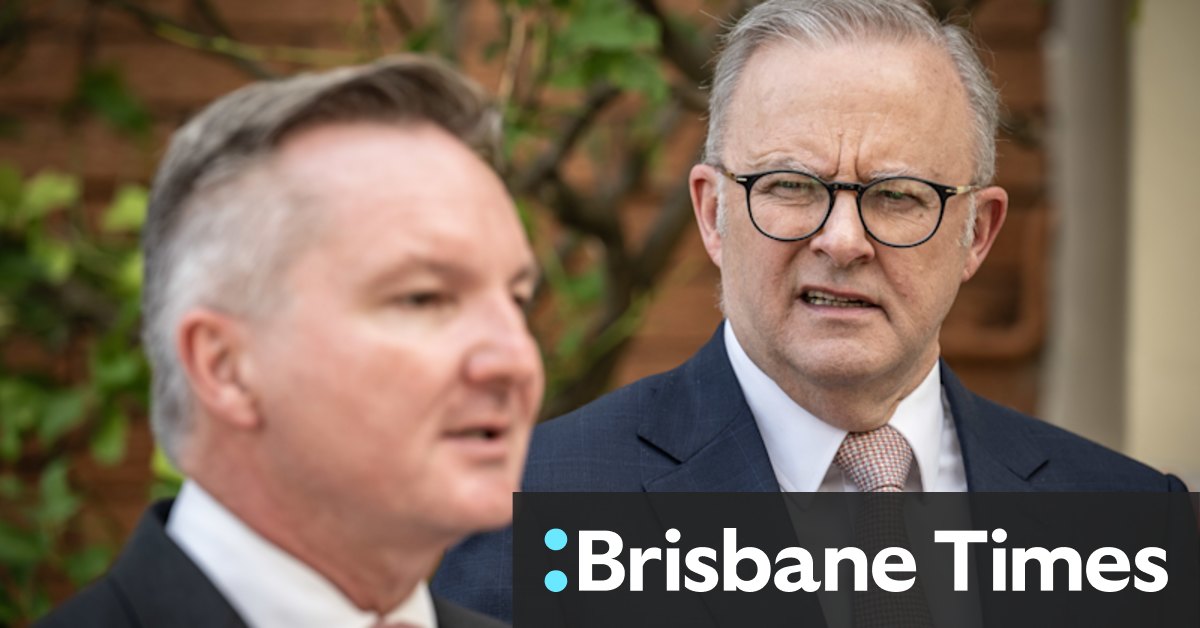 Climate scientists target Albanese as Turkey holds out on COP talks