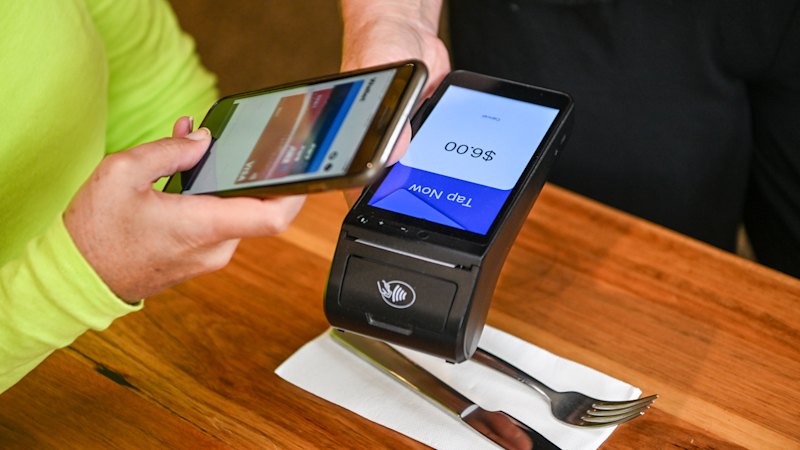 ‘Quite ill-prepared’: Shops scramble to meet new card surcharge ban