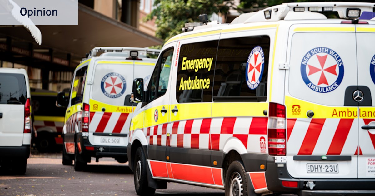 The private health insurance hack that could cut your premium by $650