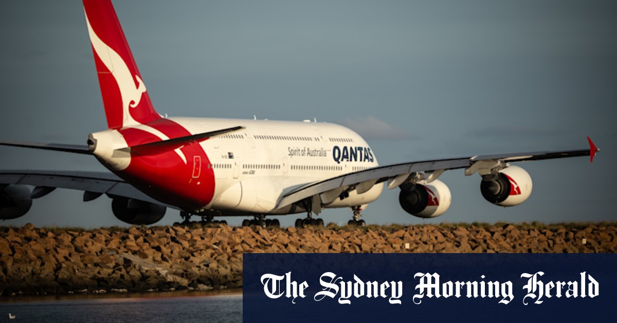 Public servants to be banned from free flight upgrades – but business class still a go