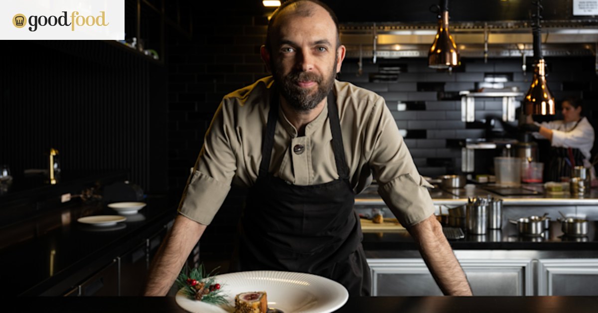 Is takeaway the future of dining? The stats suggest yes, but the hospo industry is adapting