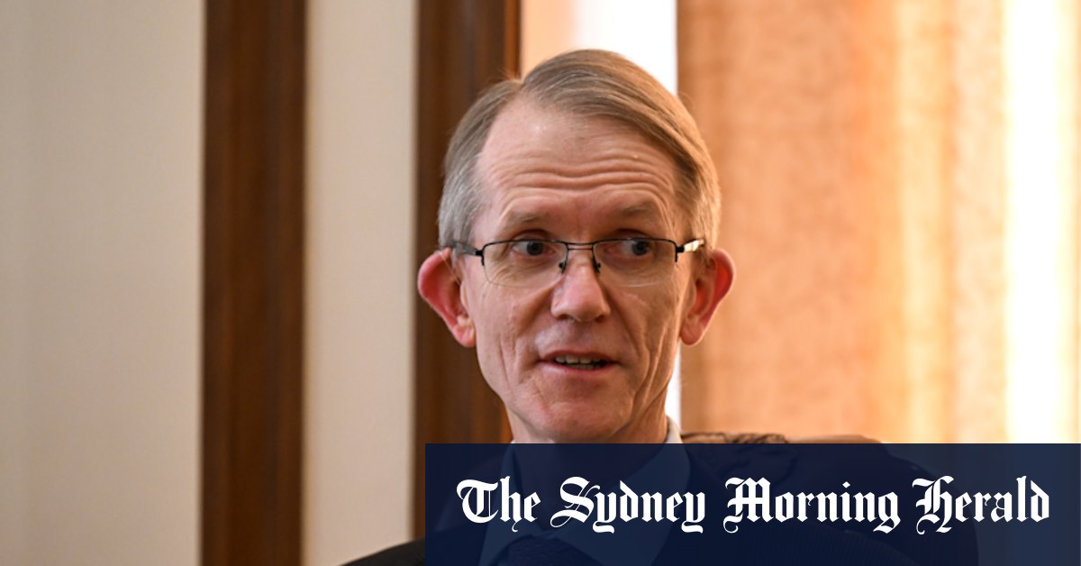 Anthony Albanese's China trip in flux as Wong picks next ambassador for tough Beijing post - Vimarsana News