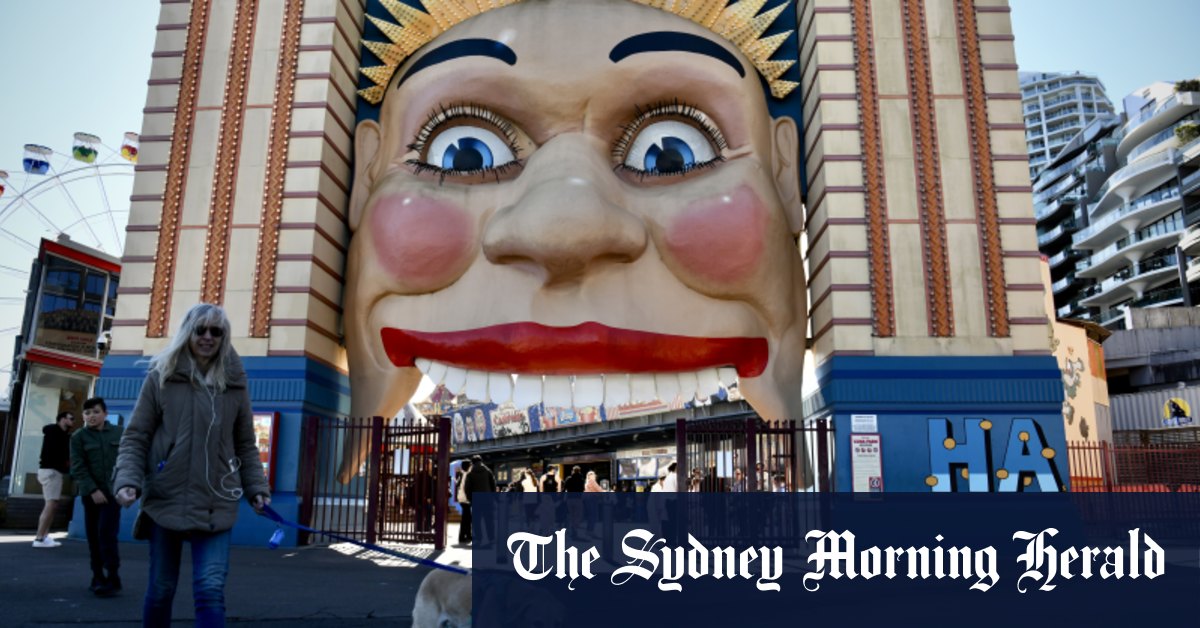 www.smh.com.au