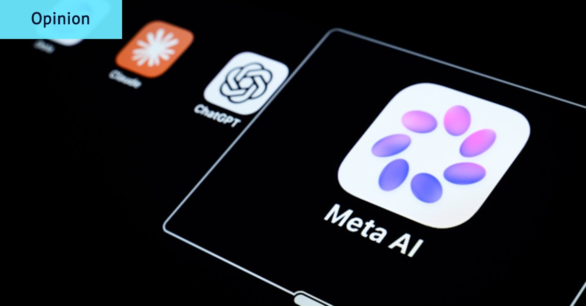 We should be wary of bots that claim to get us a better deal