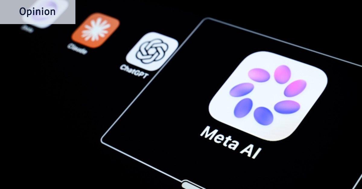 We should be wary of bots that claim to get us a better deal
