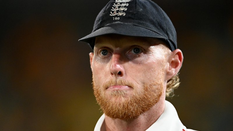 England were humbled, and it’s about to get worse