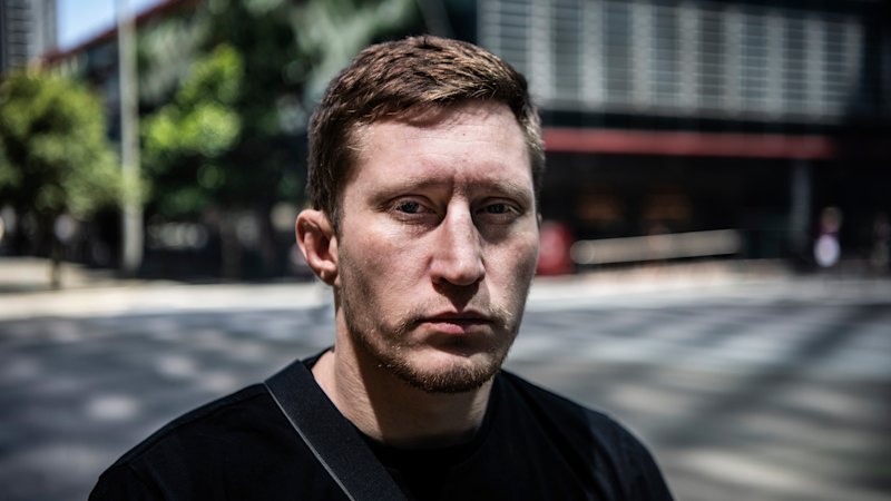 ‘Mind-boggling’: Whistleblower reveals how global bikie boss won Nauru security deal