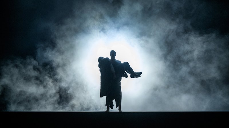 Major push for the key change that led to record audiences in London’s West End