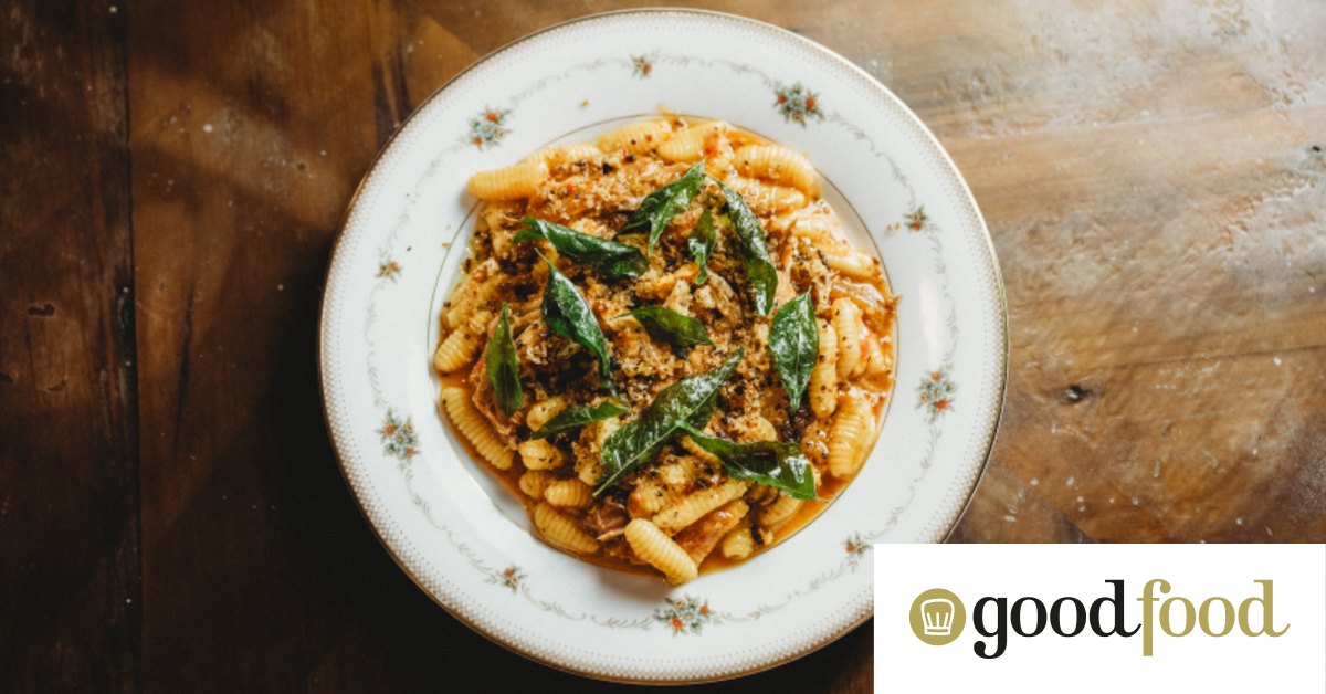 The Good Food team's favourite and affordable road trip-worthy dishes - Vimarsana News