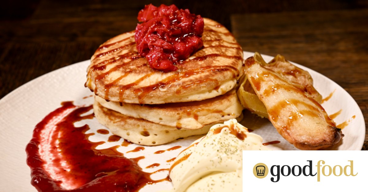 Moonacres Kitchen in Robertson pairs local fare and passion