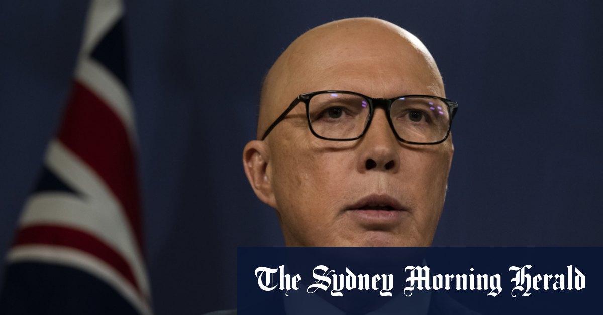 www.smh.com.au