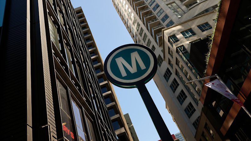 Sydney in 2026? We’ve come a long way, but there’s still a long way to go