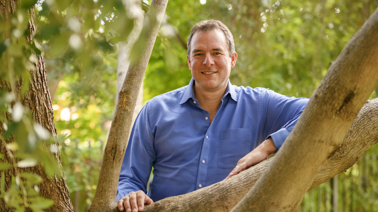 Doomsday Planning Prepares Oz For The End Of The Old Office