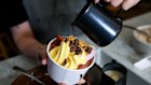 Yo-Chi has emerged as a notable bright spot in Australia’s otherwise struggling hospitality industry.