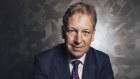 Rio Tinto’s CEO Jakob Stausholm opened the door to the class action vultures.