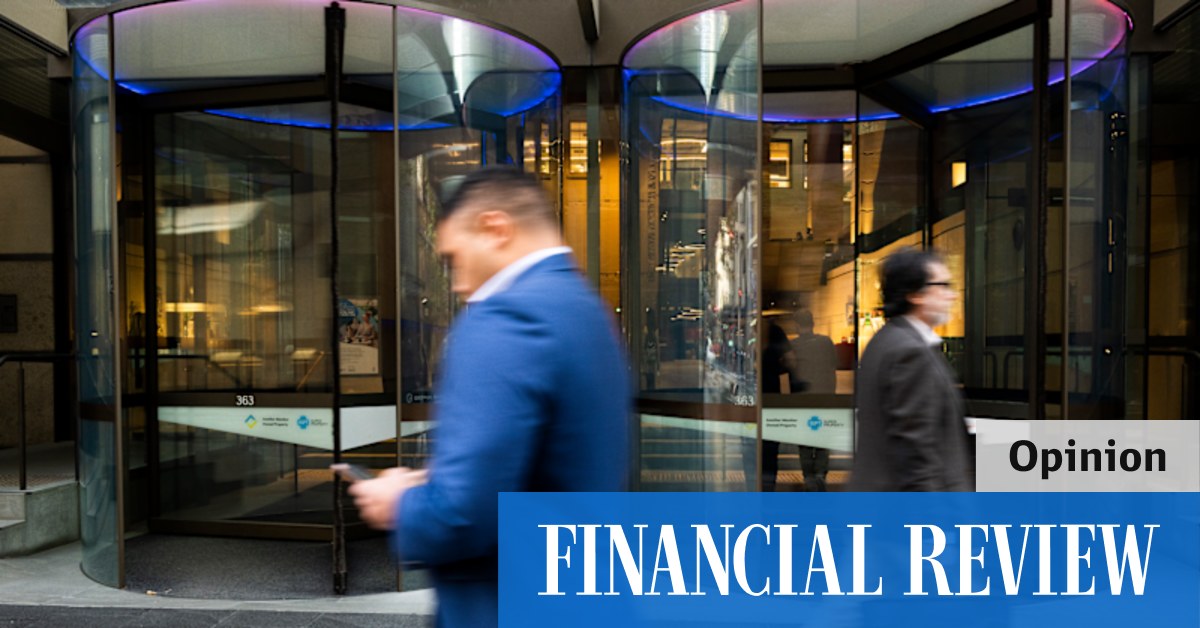 Start-up workers’ share schemes at risk under tax changes