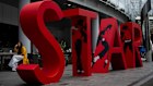 ASIC’s case against Star’s directors and executives is wrapping up.