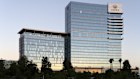 Crown Perth has been overseen by an independent monitor for more than two years.