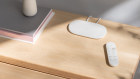 Google TV Streamer.