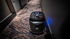 Novotel Sydney City Centre, an Accor hotel, is using cleaning robots to assist in keeping the hotel tidy 24/7. 