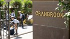 Cranbrook will overhaul policies relating to child protection, whistleblowing and bullying.