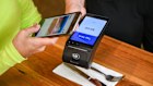 Surcharges are increasingly being added for card payments – but Australia’s biggest bank wants them scrapped.