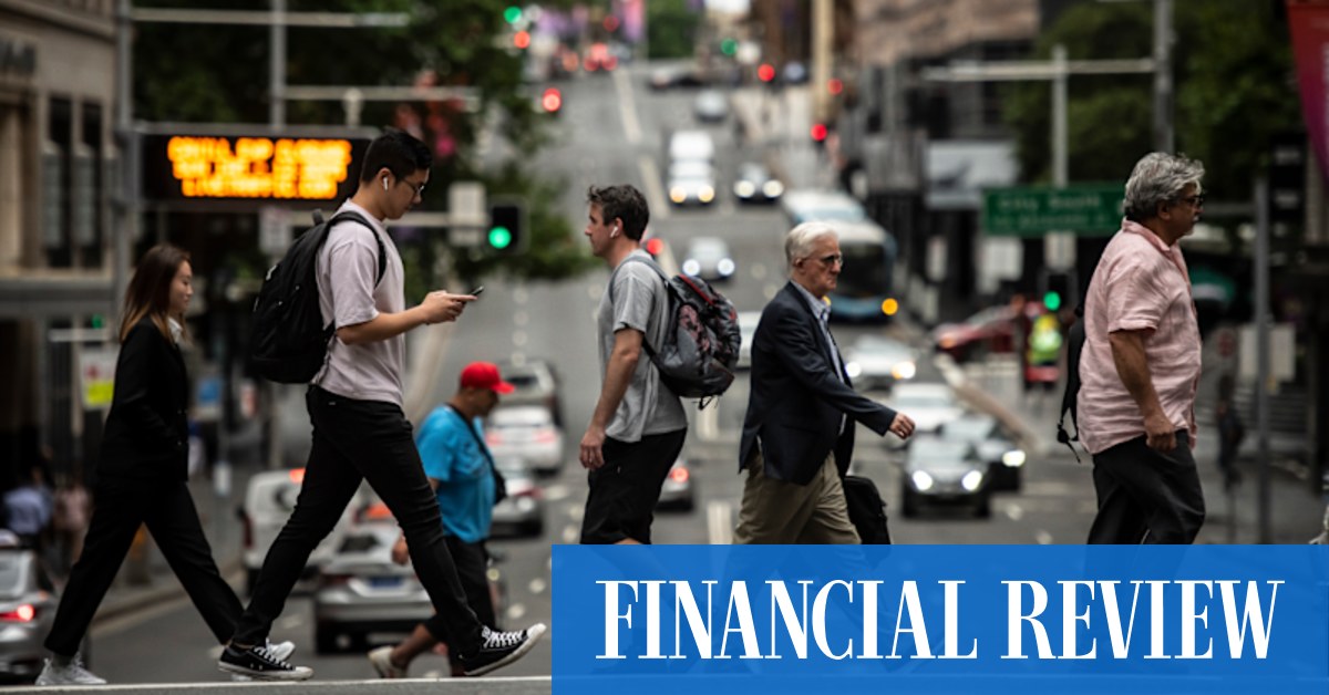 ASX earnings season: 'Impressive start to earnings seasons catches market by surprise - Vimarsana News