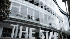Star Entertainment has endured a torrid six months.